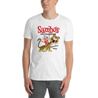 Sambo's