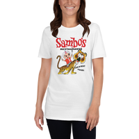 Sambo's
