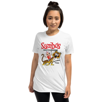 Sambo's