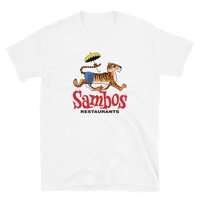 Sambo's