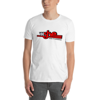 WSHE - Fort Lauderdale/Miami, FL