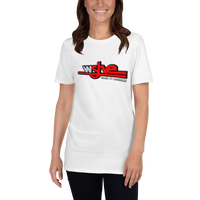 WSHE - Fort Lauderdale/Miami, FL