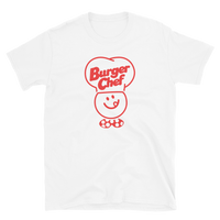 Burger Chef