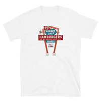 Burger Chef