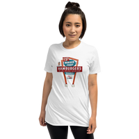 Burger Chef
