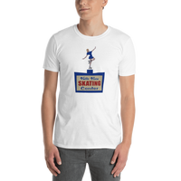 Valle Vista Skating Center