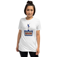 Valle Vista Skating Center