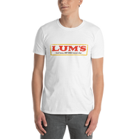 Lum's