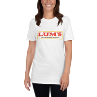 Lum's