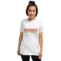 Lum's