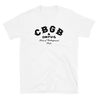 CBGB