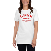 CBGB