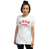 CBGB
