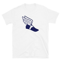 New York Winged Footers