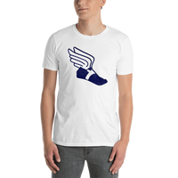 New York Winged Footers