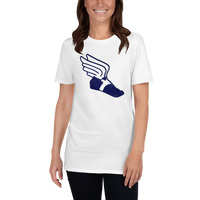 New York Winged Footers