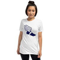 New York Winged Footers