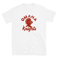 Omaha Knights