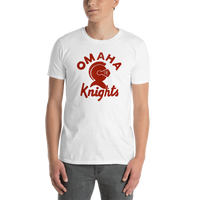 Omaha Knights
