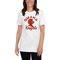 Omaha Knights