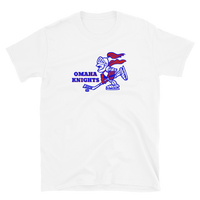 Omaha Knights