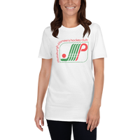 Plattsburgh Pioneers