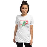 Plattsburgh Pioneers