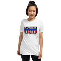 New Jersey Americans