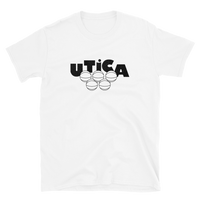 Utica Olympics