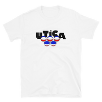 Utica Olympics