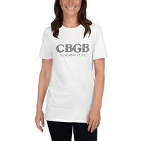 CBGB