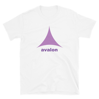 Avalon