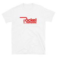 Rickel Home Centers