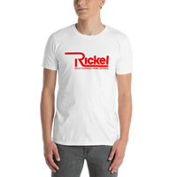Rickel Home Centers