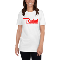 Rickel Home Centers