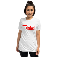 Rickel Home Centers