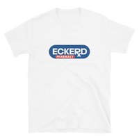 Eckerd