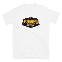 Pittsburgh Power