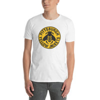 Pittsburgh Yellow Jackets