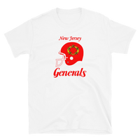 New Jersey Generals