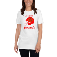 New Jersey Generals