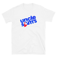 Uncle Sam's