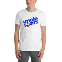 Uncle Sam's