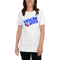 Uncle Sam's