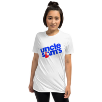 Uncle Sam's