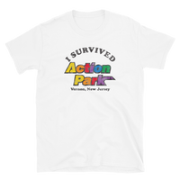 Action Park