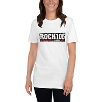 WFYV - Jacksonville, FL