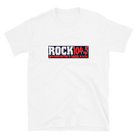 WFYV - Jacksonville, FL