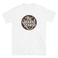 Ground Round