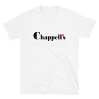 Chappell's